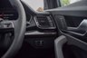 USED 2021 71 AUDI SQ5  SQ5 TDI QUATTRO 5d AUTO 337 BHP ESTATE