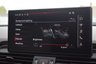 USED 2021 71 AUDI SQ5  SQ5 TDI QUATTRO 5d AUTO 337 BHP ESTATE