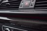 USED 2021 71 AUDI SQ5  SQ5 TDI QUATTRO 5d AUTO 337 BHP ESTATE