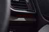 USED 2021 71 AUDI SQ5  SQ5 TDI QUATTRO 5d AUTO 337 BHP ESTATE