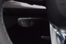 USED 2021 71 AUDI SQ5  SQ5 TDI QUATTRO 5d AUTO 337 BHP ESTATE