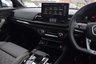 USED 2021 71 AUDI SQ5  SQ5 TDI QUATTRO 5d AUTO 337 BHP ESTATE