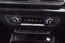 USED 2021 71 AUDI SQ5  SQ5 TDI QUATTRO 5d AUTO 337 BHP ESTATE