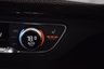 USED 2021 71 AUDI SQ5  SQ5 TDI QUATTRO 5d AUTO 337 BHP ESTATE