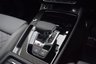 USED 2021 71 AUDI SQ5  SQ5 TDI QUATTRO 5d AUTO 337 BHP ESTATE