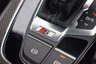 USED 2021 71 AUDI SQ5  SQ5 TDI QUATTRO 5d AUTO 337 BHP ESTATE