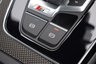 USED 2021 71 AUDI SQ5  SQ5 TDI QUATTRO 5d AUTO 337 BHP ESTATE