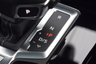 USED 2021 71 AUDI SQ5  SQ5 TDI QUATTRO 5d AUTO 337 BHP ESTATE