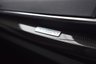 USED 2021 71 AUDI SQ5  SQ5 TDI QUATTRO 5d AUTO 337 BHP ESTATE