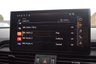 USED 2021 71 AUDI SQ5  SQ5 TDI QUATTRO 5d AUTO 337 BHP ESTATE