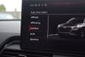 USED 2021 71 AUDI SQ5  SQ5 TDI QUATTRO 5d AUTO 337 BHP ESTATE