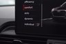 USED 2021 71 AUDI SQ5  SQ5 TDI QUATTRO 5d AUTO 337 BHP ESTATE