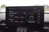 USED 2021 71 AUDI SQ5  SQ5 TDI QUATTRO 5d AUTO 337 BHP ESTATE
