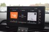 USED 2021 71 AUDI SQ5  SQ5 TDI QUATTRO 5d AUTO 337 BHP ESTATE