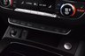 USED 2021 71 AUDI SQ5  SQ5 TDI QUATTRO 5d AUTO 337 BHP ESTATE