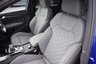 USED 2021 71 AUDI SQ5  SQ5 TDI QUATTRO 5d AUTO 337 BHP ESTATE