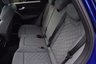 USED 2021 71 AUDI SQ5  SQ5 TDI QUATTRO 5d AUTO 337 BHP ESTATE