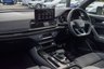 USED 2021 71 AUDI SQ5  SQ5 TDI QUATTRO 5d AUTO 337 BHP ESTATE