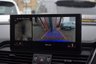 USED 2021 71 AUDI SQ5  SQ5 TDI QUATTRO 5d AUTO 337 BHP ESTATE