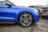 USED 2021 71 AUDI SQ5  SQ5 TDI QUATTRO 5d AUTO 337 BHP ESTATE