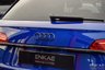 USED 2021 71 AUDI SQ5  SQ5 TDI QUATTRO 5d AUTO 337 BHP ESTATE