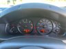 USED 2012 12 NISSAN NAVARA 2.5 DCI ACENTA 4X4 SHR DCB 188 BHP ** NO VAT ** NO VAT  + CANOPY