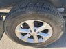 USED 2012 12 NISSAN NAVARA 2.5 DCI ACENTA 4X4 SHR DCB 188 BHP ** NO VAT ** NO VAT  + CANOPY