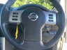 USED 2012 12 NISSAN NAVARA 2.5 DCI ACENTA 4X4 SHR DCB 188 BHP ** NO VAT ** NO VAT  + CANOPY