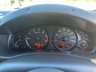 USED 2012 12 NISSAN NAVARA 2.5 DCI ACENTA 4X4 SHR DCB 188 BHP ** NO VAT ** NO VAT  + CANOPY