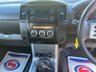 USED 2012 12 NISSAN NAVARA 2.5 DCI ACENTA 4X4 SHR DCB 188 BHP ** NO VAT ** NO VAT  + CANOPY
