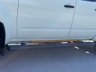 USED 2012 12 NISSAN NAVARA 2.5 DCI ACENTA 4X4 SHR DCB 188 BHP ** NO VAT ** NO VAT  + CANOPY