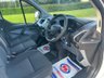 USED 2014 64 FORD TRANSIT CUSTOM 2.2 290 LR P/V 99 BHP 