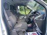USED 2014 64 FORD TRANSIT CUSTOM 2.2 290 LR P/V 99 BHP 