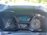 USED 2014 64 FORD TRANSIT CUSTOM 2.2 290 LR P/V 99 BHP 