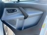 USED 2014 64 FORD TRANSIT CUSTOM 2.2 290 LR P/V 99 BHP 