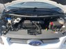 USED 2014 64 FORD TRANSIT CUSTOM 2.2 290 LR P/V 99 BHP 