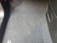 USED 2015 15 FIAT 500 0.9 TWINAIR S 3d 85 BHP 