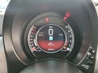 USED 2015 15 FIAT 500 0.9 TWINAIR S 3d 85 BHP 