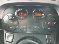USED 2015 15 FIAT 500 0.9 TWINAIR S 3d 85 BHP 