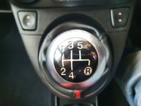 USED 2015 15 FIAT 500 0.9 TWINAIR S 3d 85 BHP 