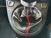 USED 2015 15 FIAT 500 0.9 TWINAIR S 3d 85 BHP 