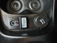 USED 2015 15 FIAT 500 0.9 TWINAIR S 3d 85 BHP 