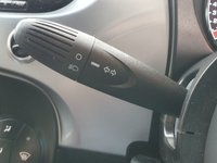 USED 2015 15 FIAT 500 0.9 TWINAIR S 3d 85 BHP 