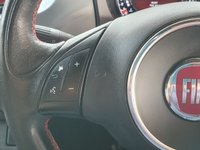 USED 2015 15 FIAT 500 0.9 TWINAIR S 3d 85 BHP 