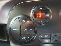 USED 2015 15 FIAT 500 0.9 TWINAIR S 3d 85 BHP 