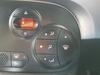 USED 2015 15 FIAT 500 0.9 TWINAIR S 3d 85 BHP 