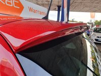 USED 2015 15 FIAT 500 0.9 TWINAIR S 3d 85 BHP 