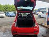 USED 2015 15 FIAT 500 0.9 TWINAIR S 3d 85 BHP 