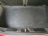 USED 2015 15 FIAT 500 0.9 TWINAIR S 3d 85 BHP 