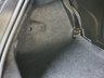 USED 2015 15 FIAT 500 0.9 TWINAIR S 3d 85 BHP 